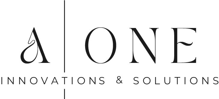 A One Innovations & Solutions