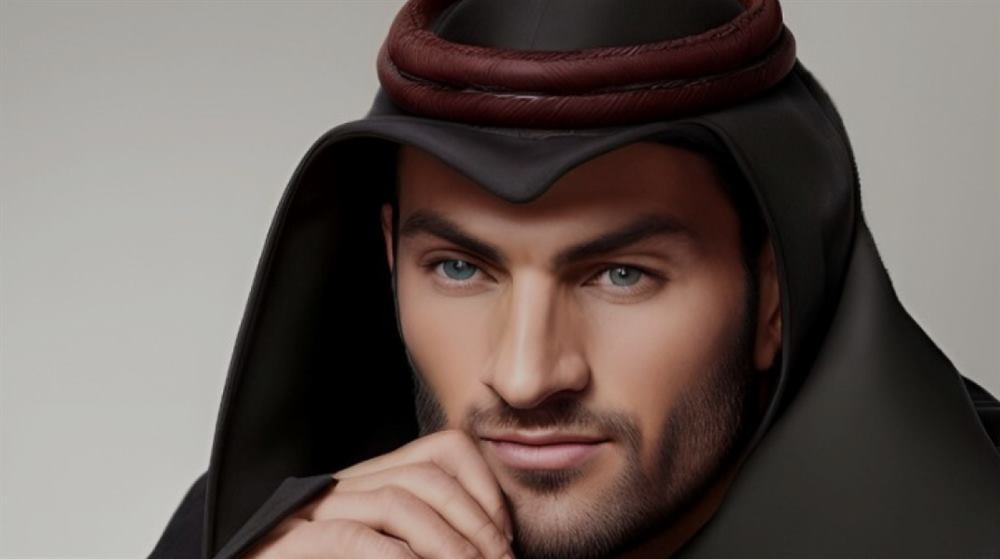 فاشيون
